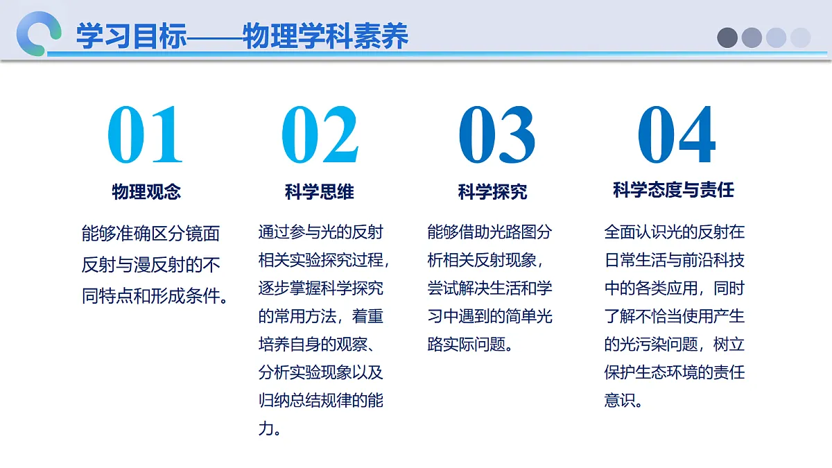18638965第2页