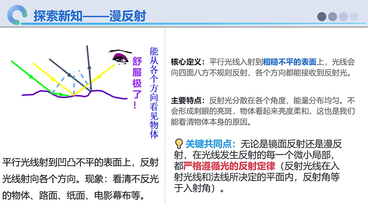 18638965第7页