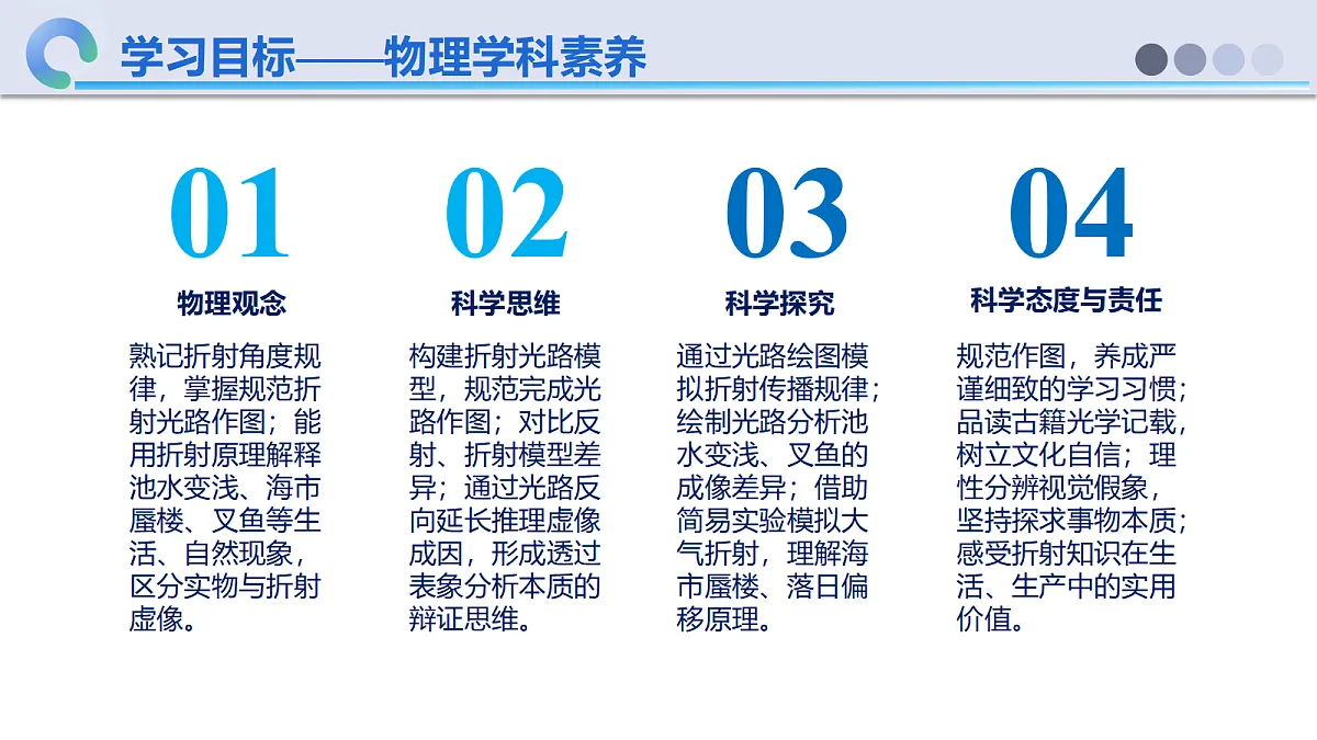 18638969第2页