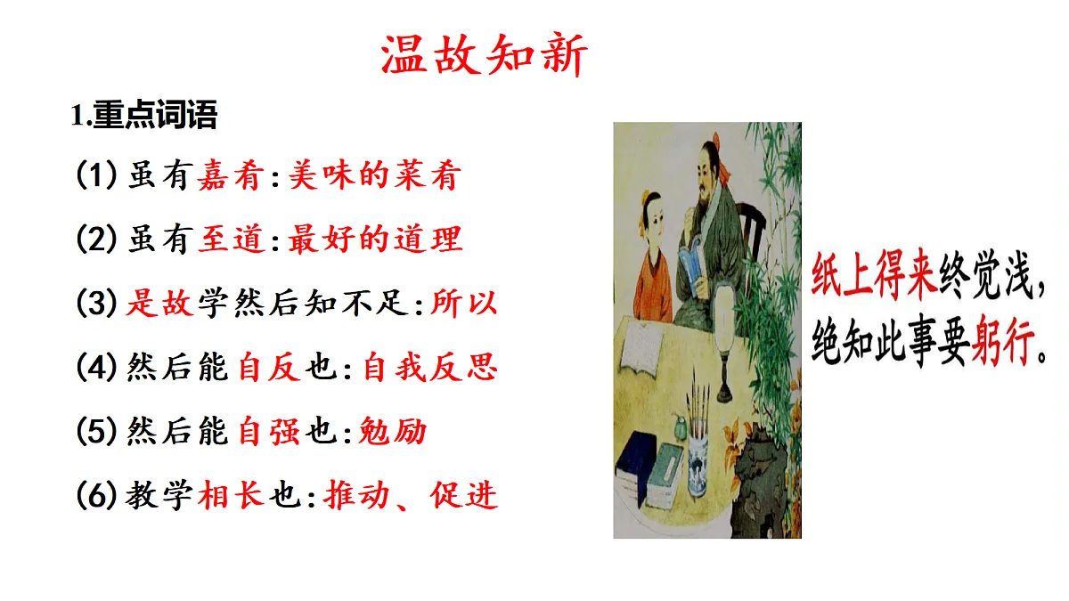 18638971第6页