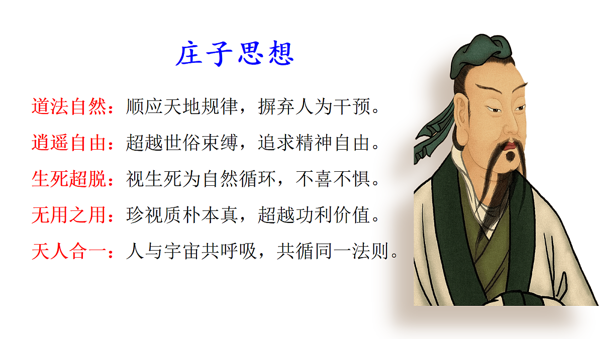 18638972第4页