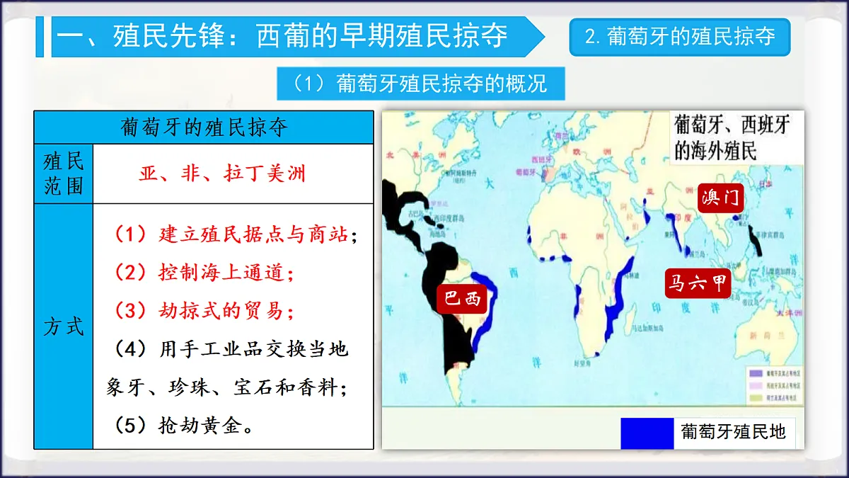 18638978第5页