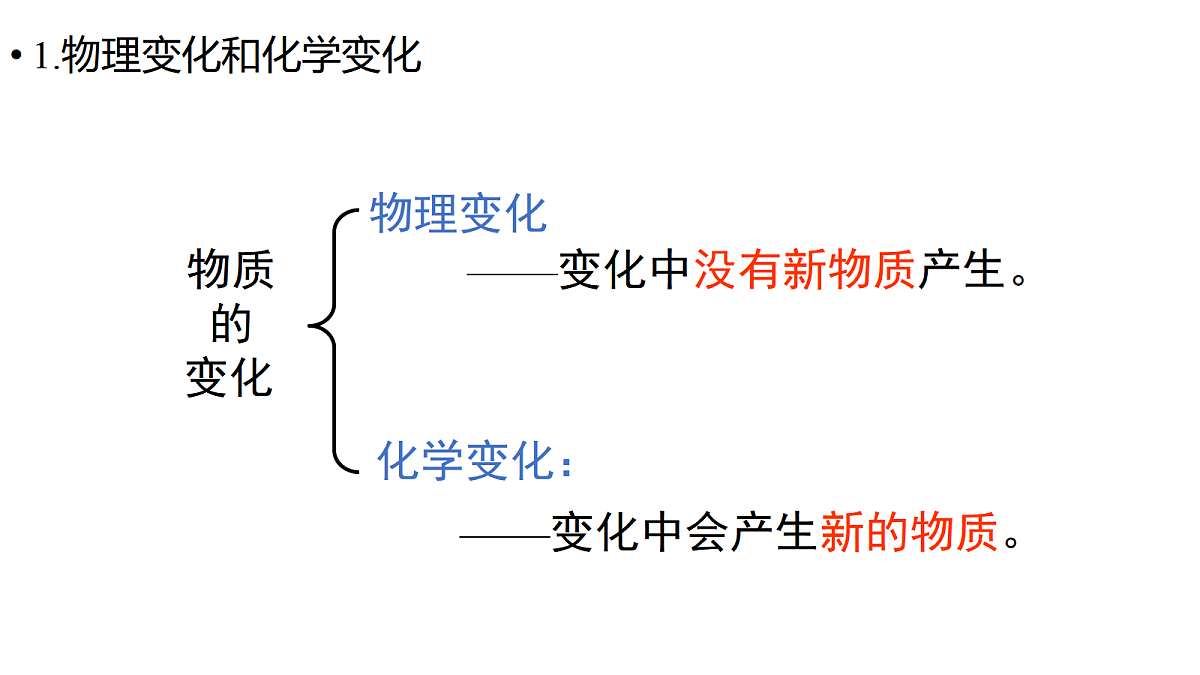 18638985第5页
