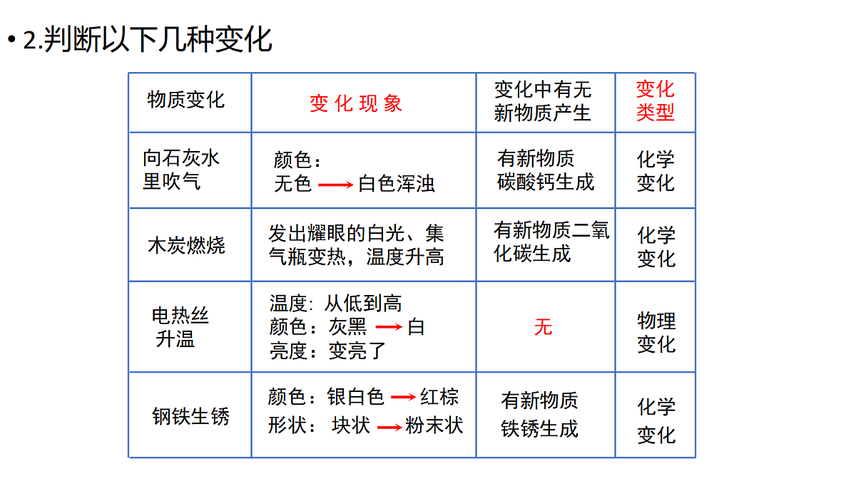 18638985第6页