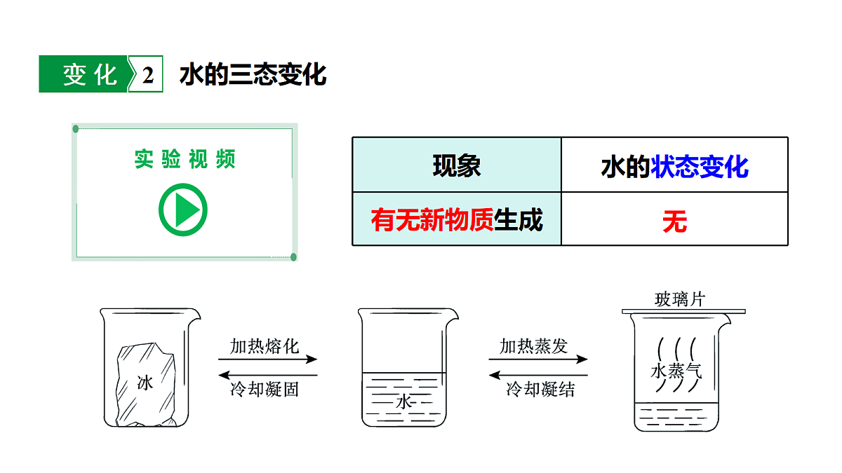 18638985第8页