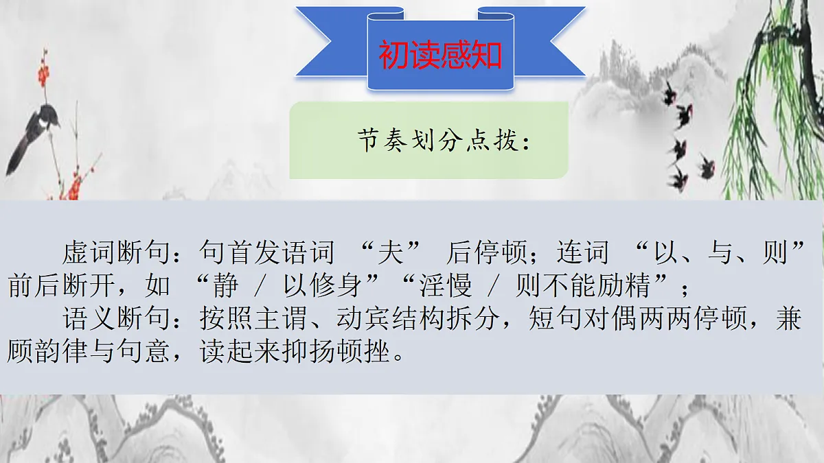 18639048第4页