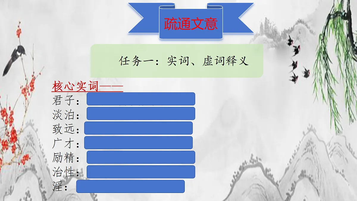 18639048第5页