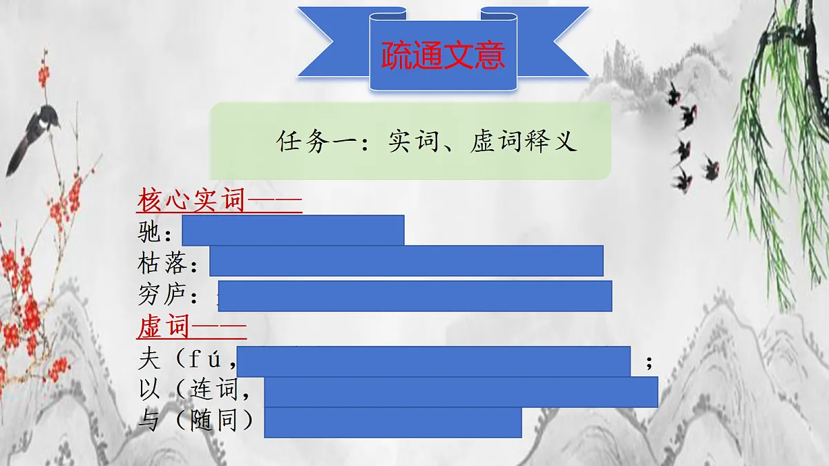 18639048第6页