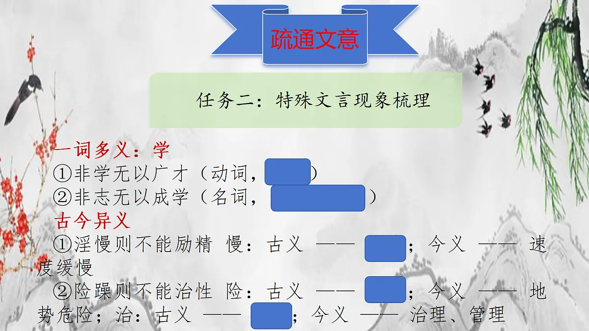18639048第7页