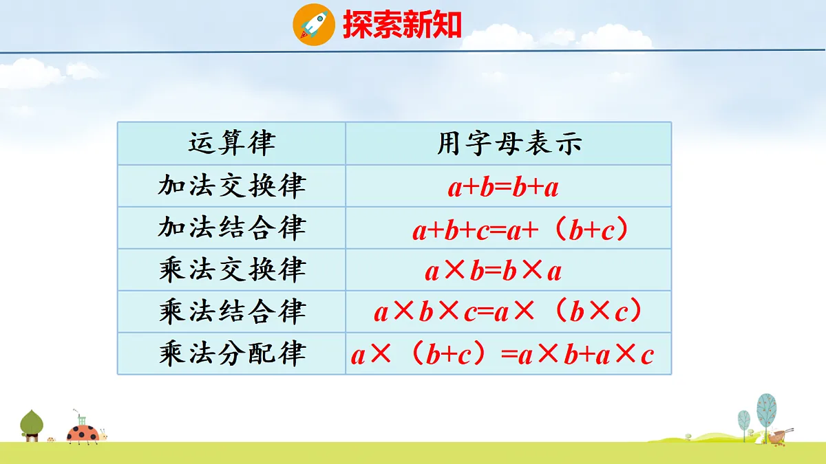 18639055第5页