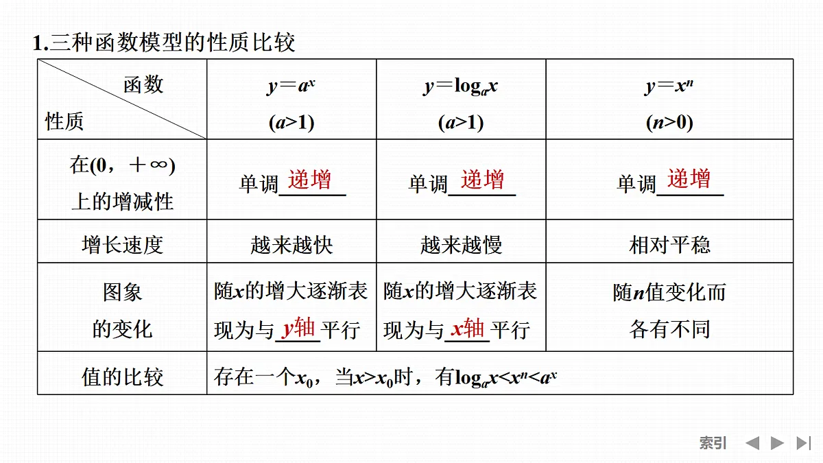 18639083第5页