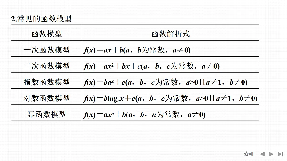 18639083第6页