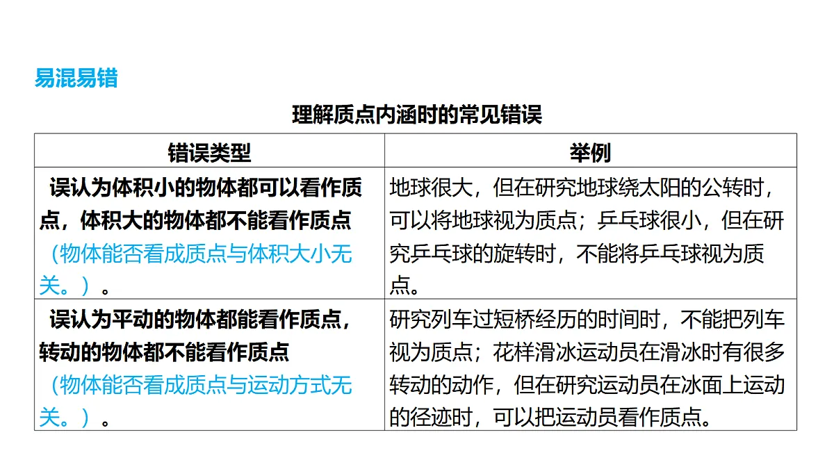 18639163第5页