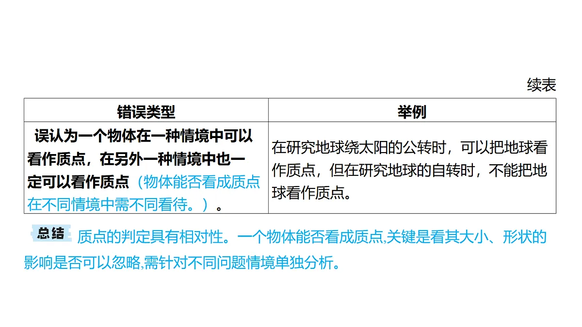 18639163第6页