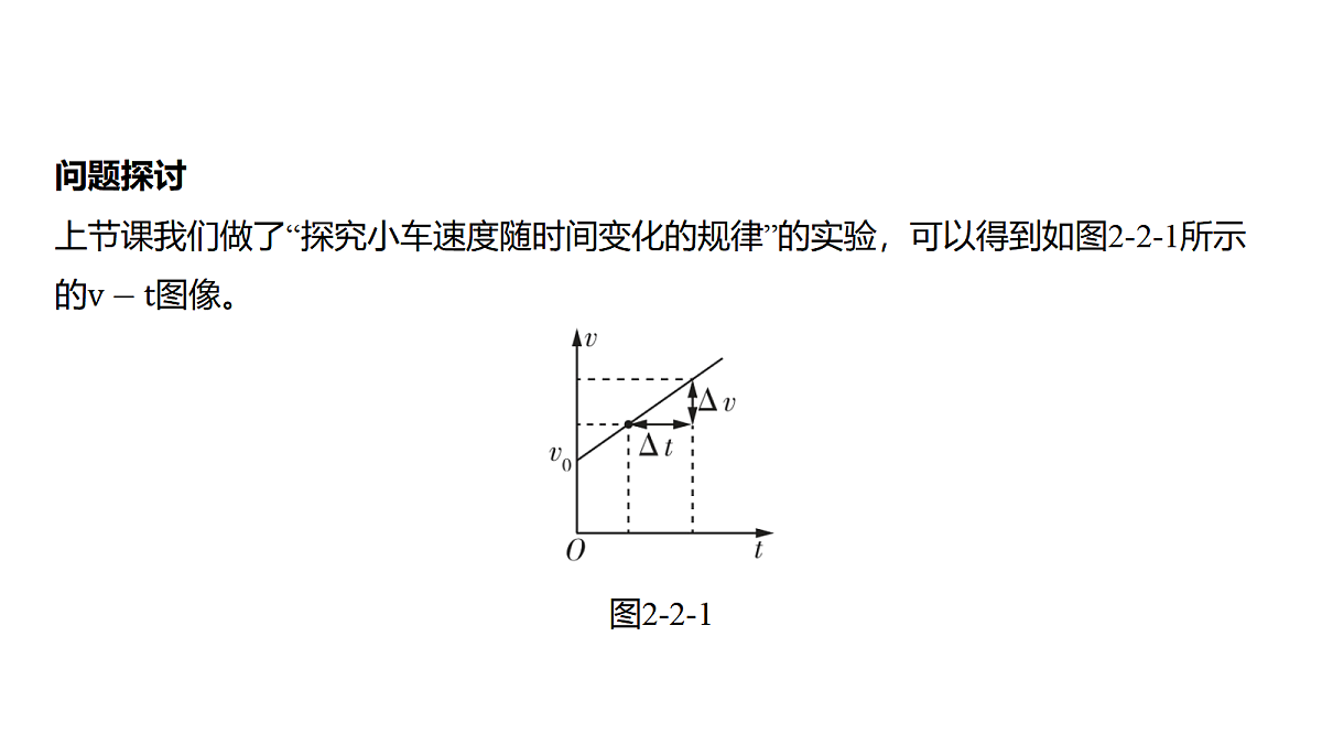 18639168第5页
