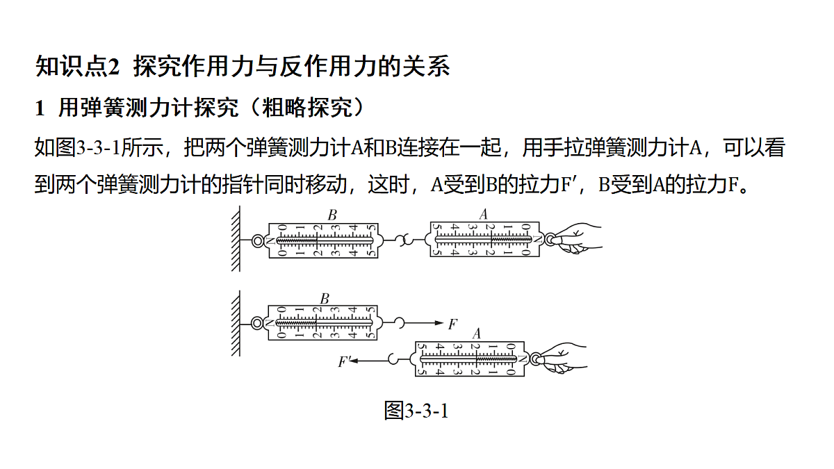 18639173第6页