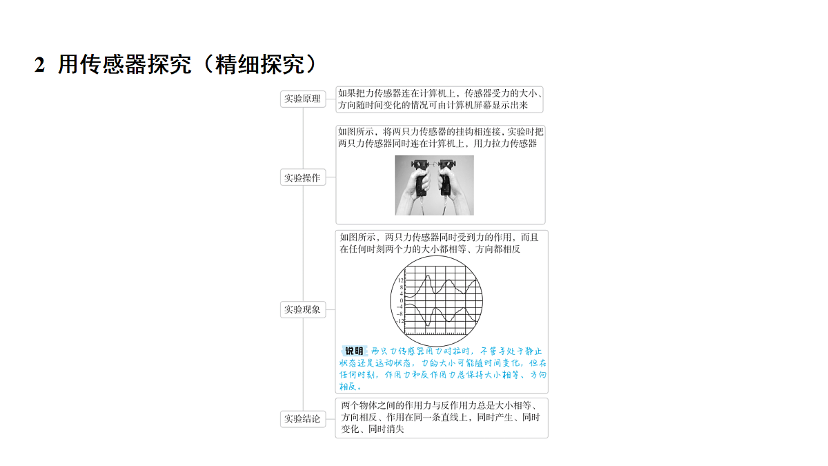 18639173第7页