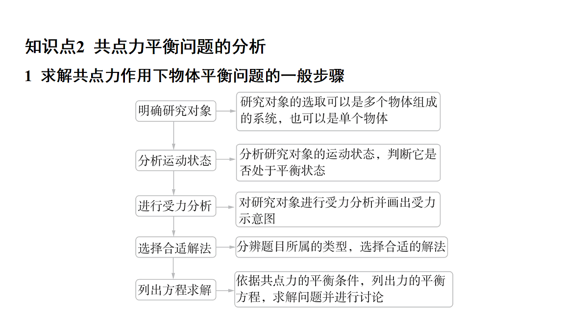18639174第8页