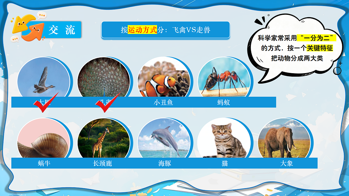 18639198第7页