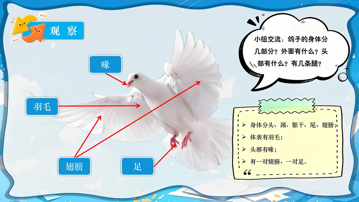 18639200第4页