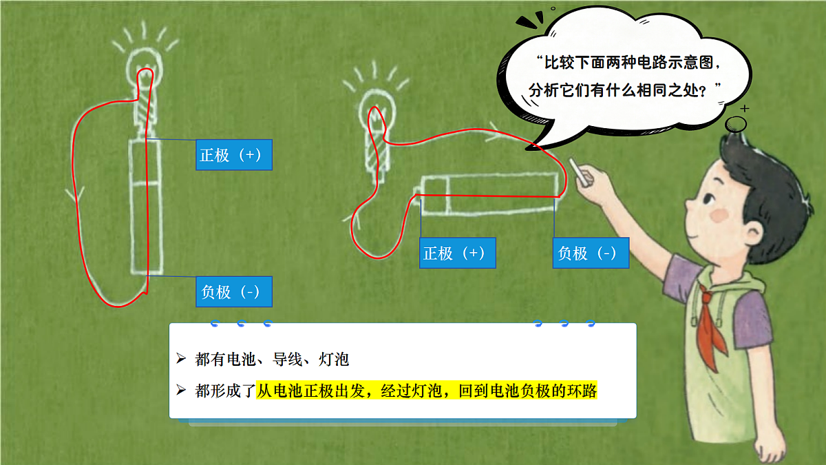 18639205第6页