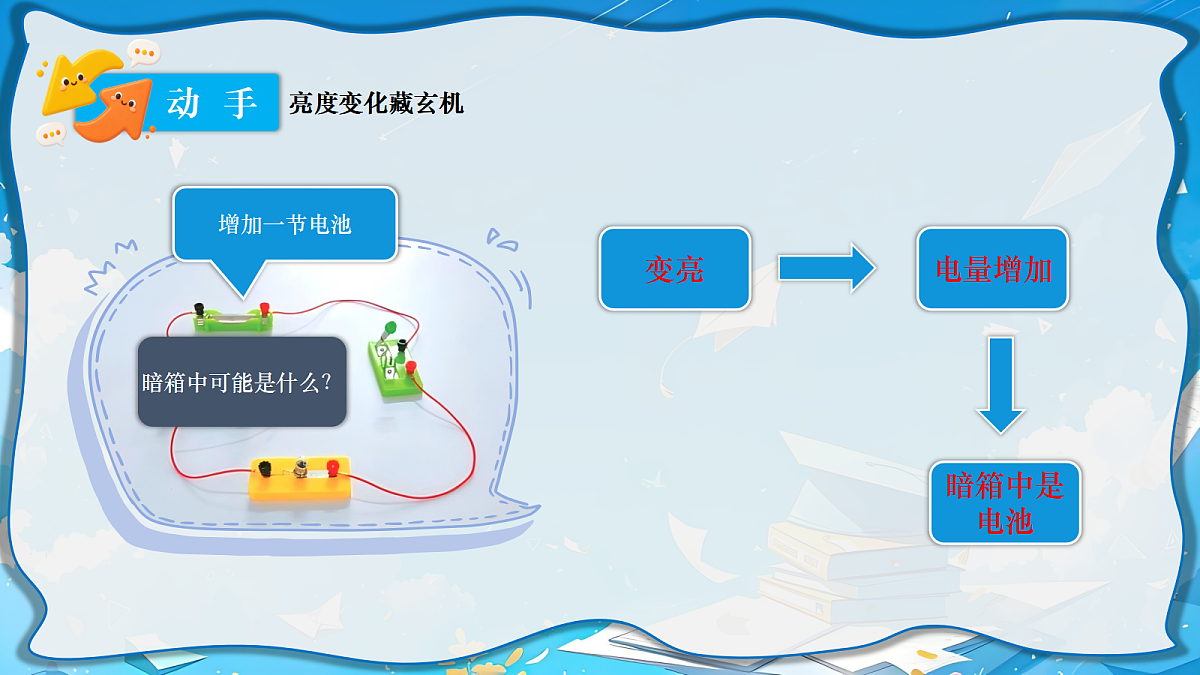 18639207第8页