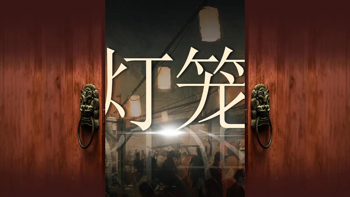 18639383第1页