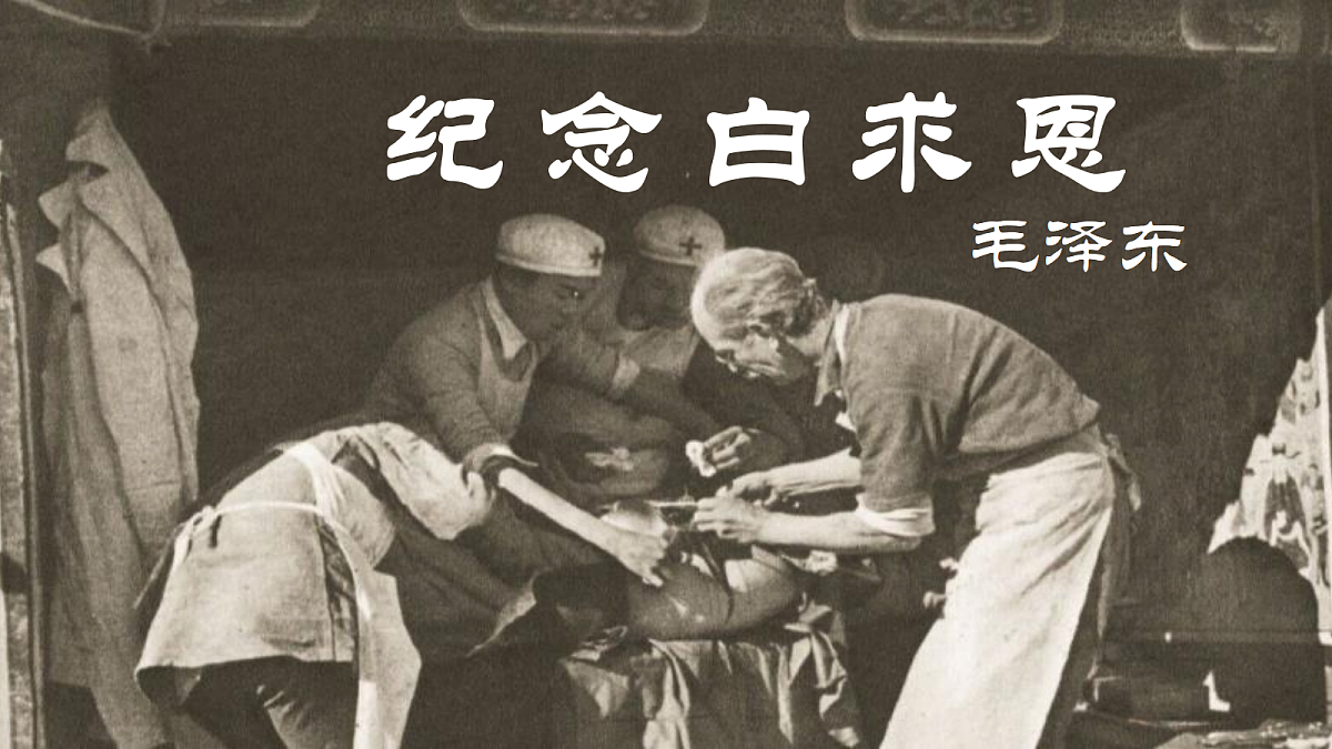 18639478第2页