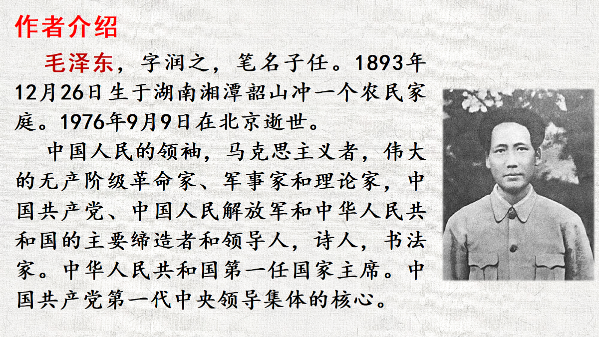 18639478第5页