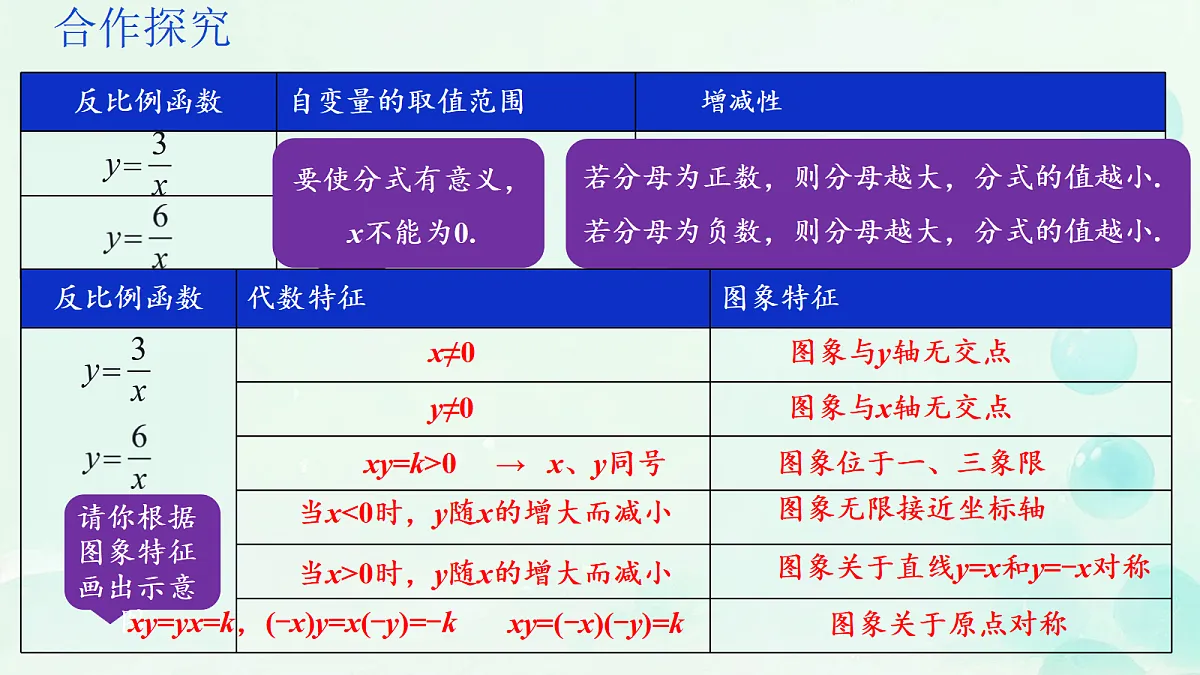 18639604第5页