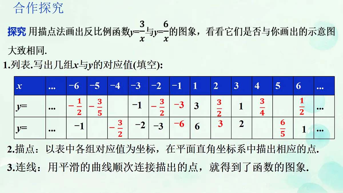 18639604第6页