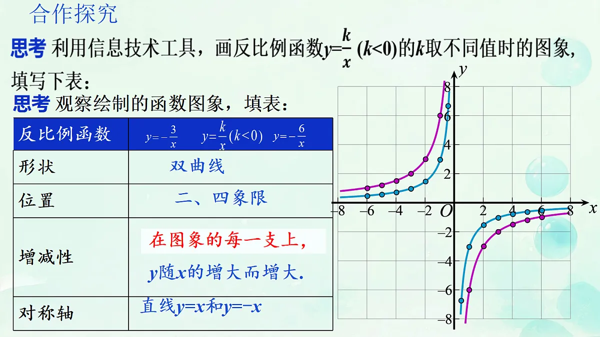 18639604第8页