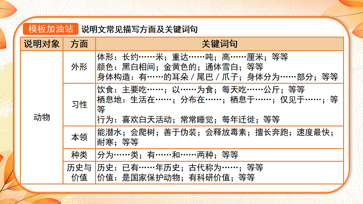 18639695第5页