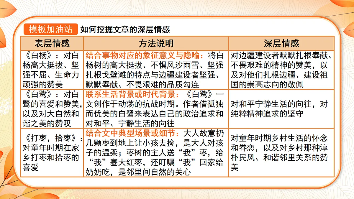 18639698第3页