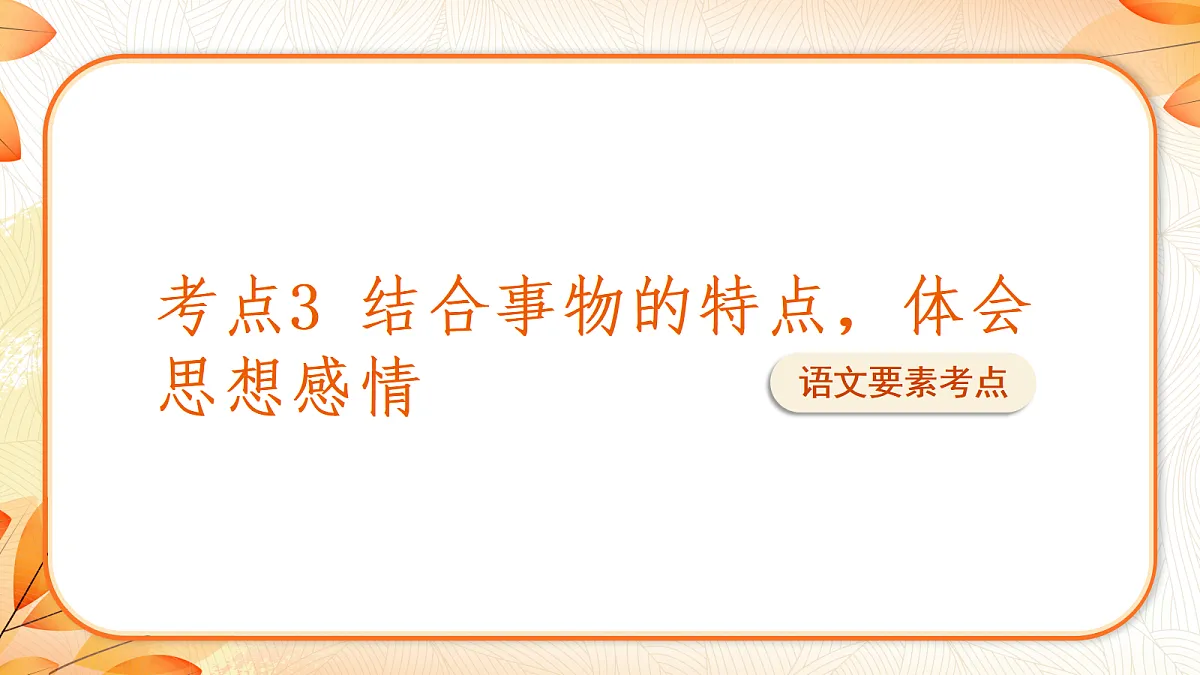 18639698第4页
