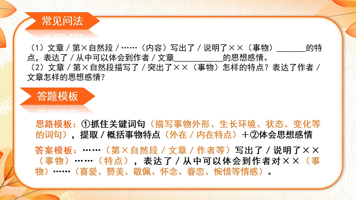 18639698第5页