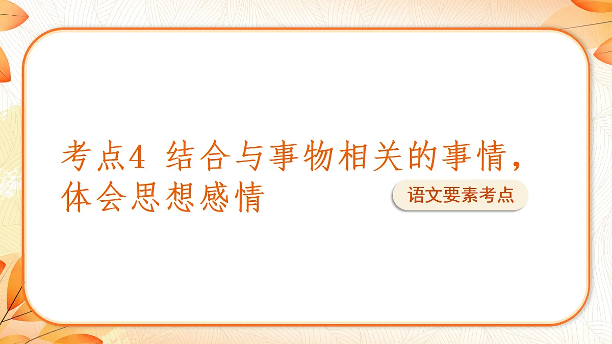 18639698第8页