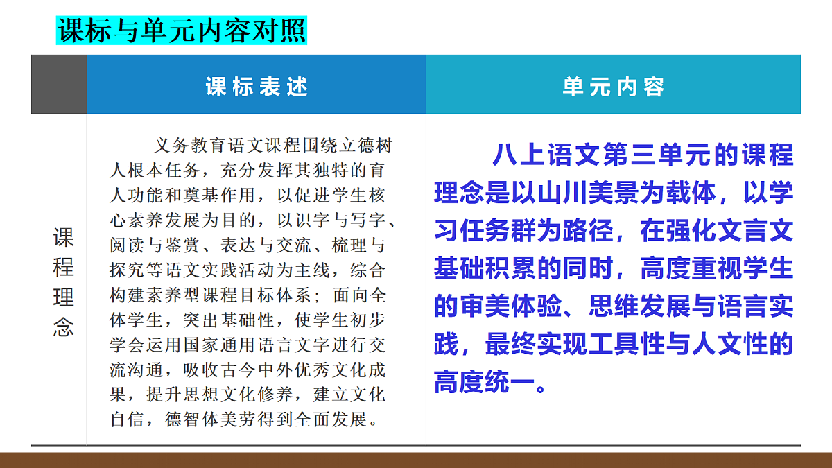 18639782第4页