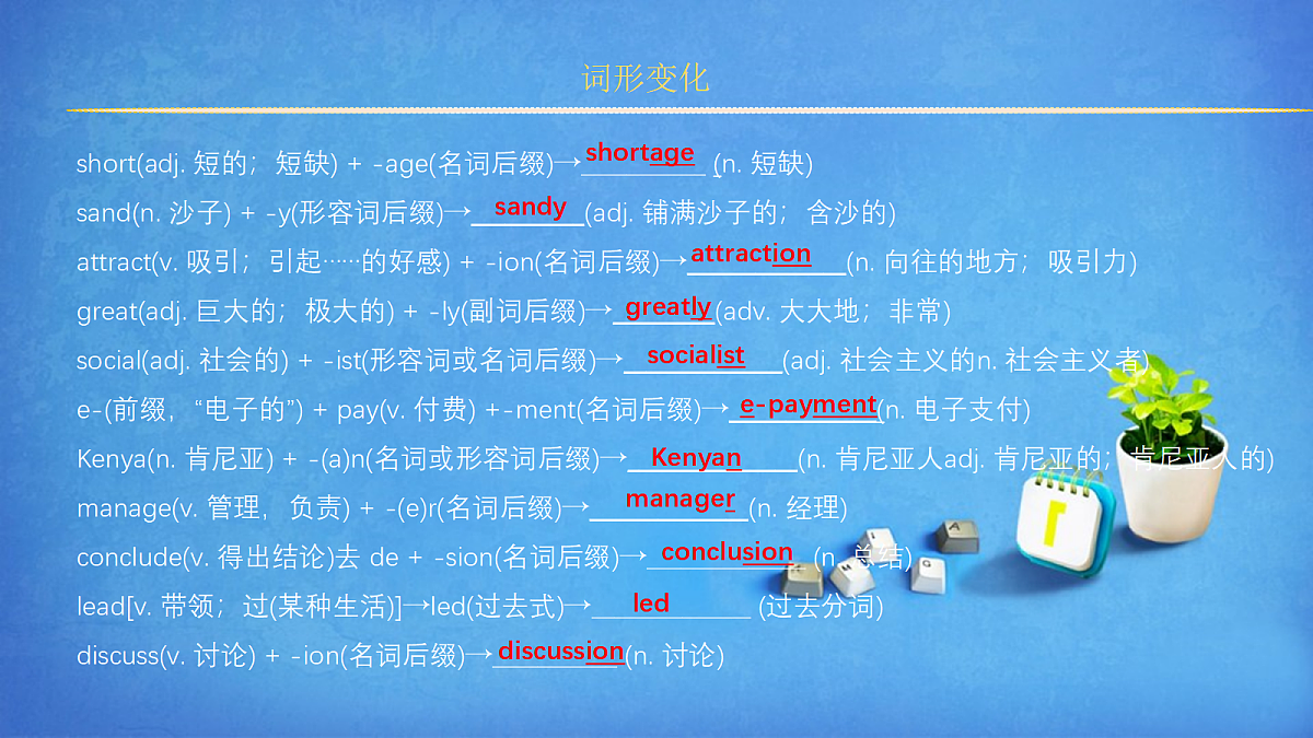 18640155第3页