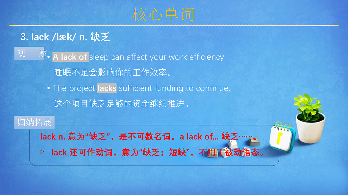 18640155第7页