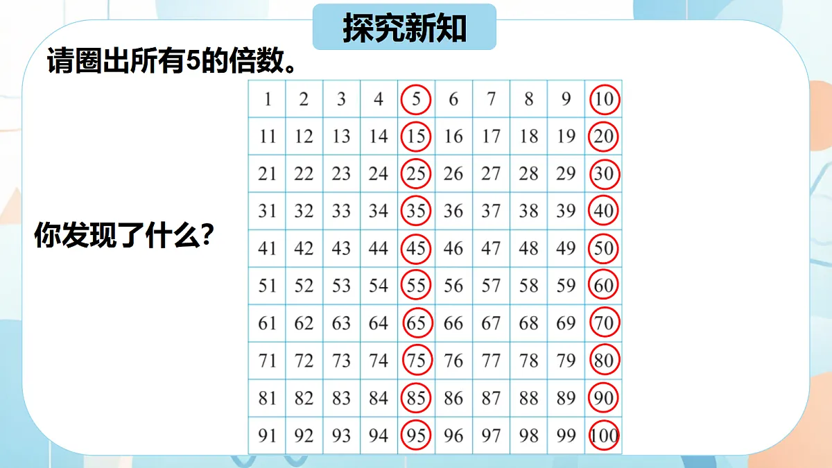 18640352第3页