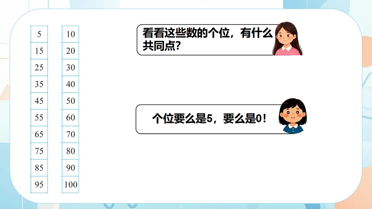 18640352第4页