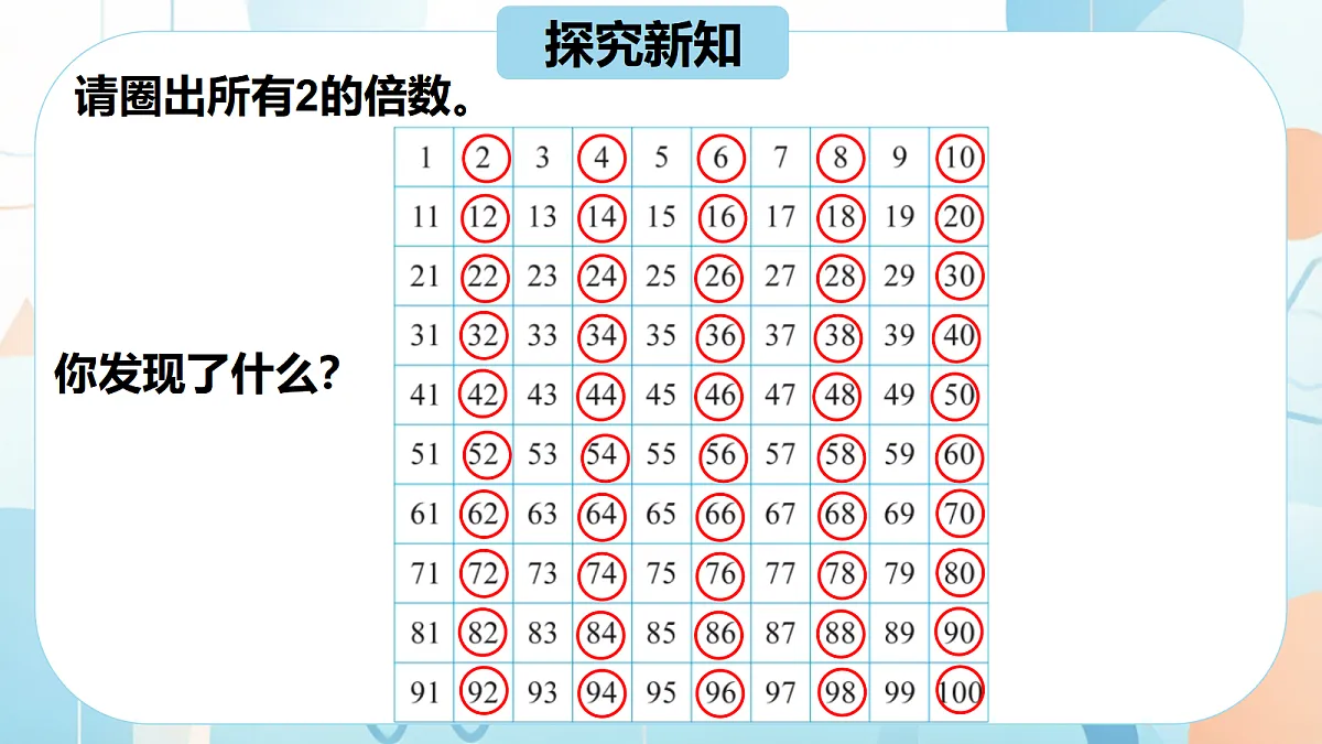 18640352第7页