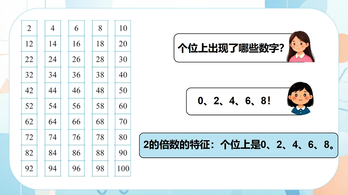 18640352第8页