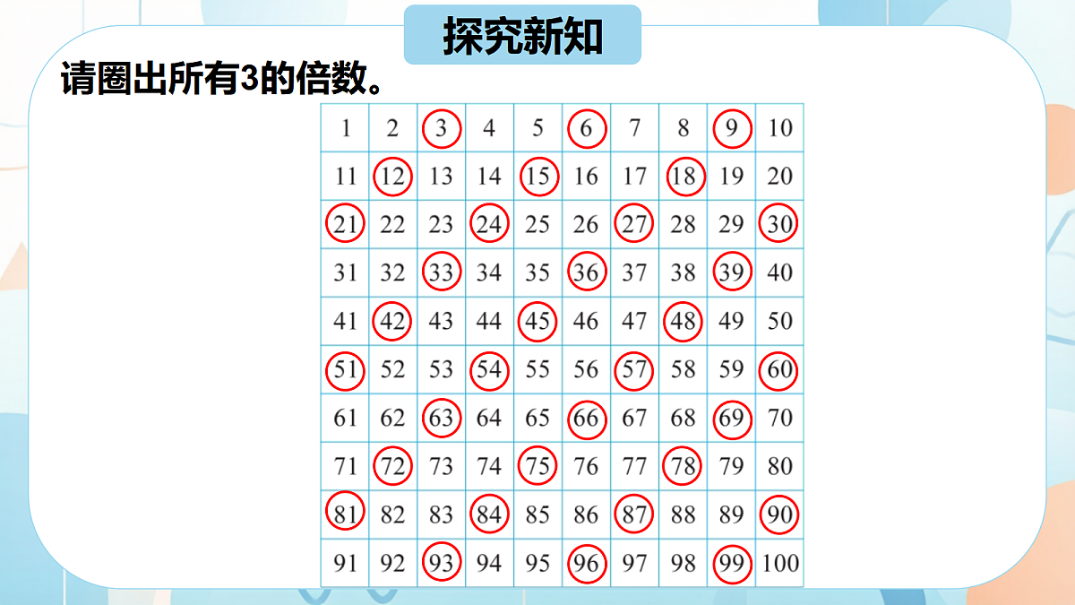 18640353第6页