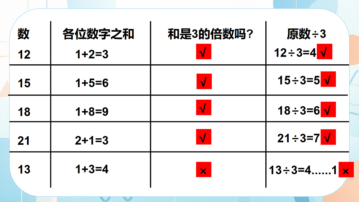 18640353第8页