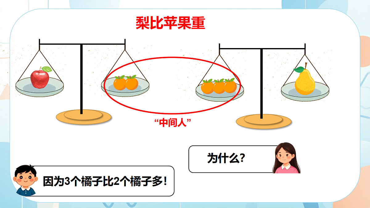 18640359第4页