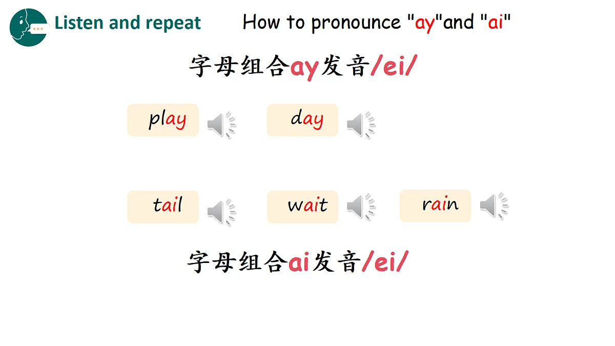 18640368第7页