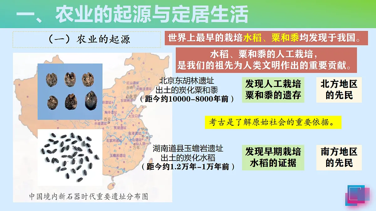 18640435第7页