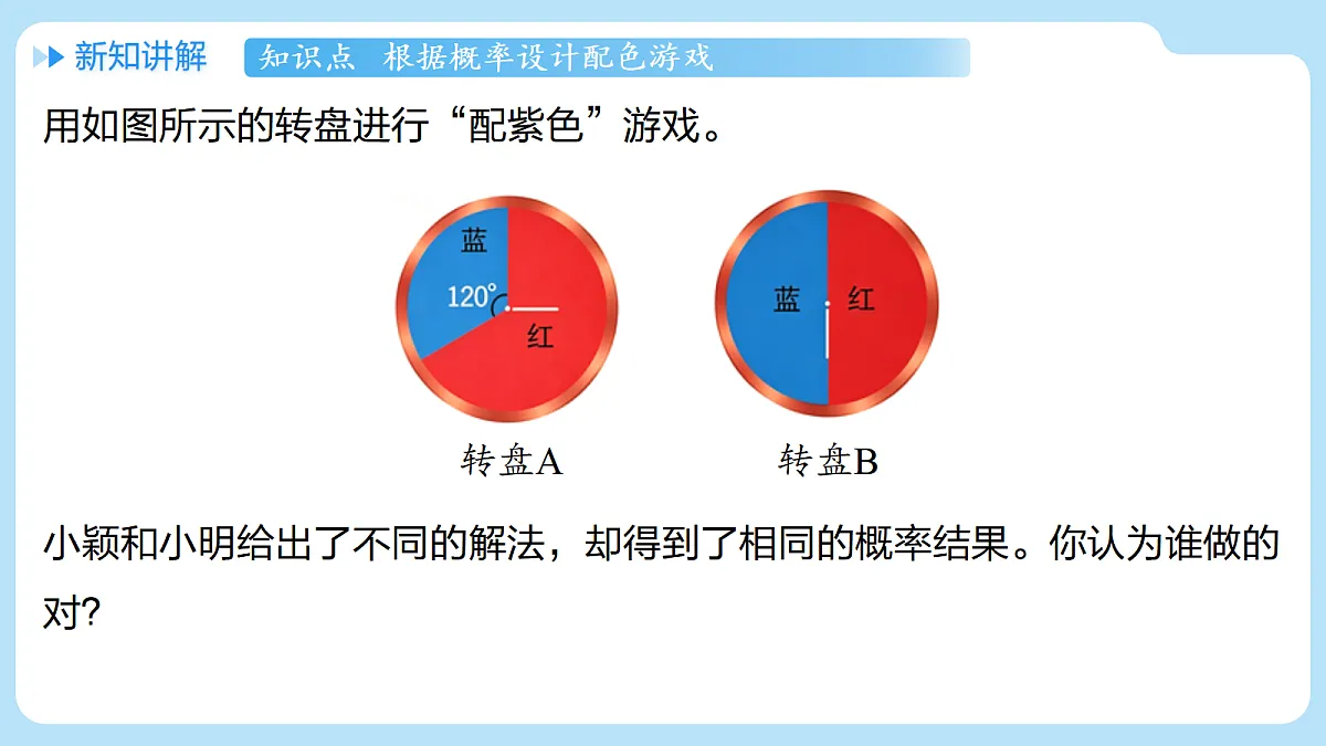 18641194第7页